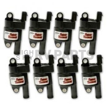 Pertronix Ignition Coil 30838
