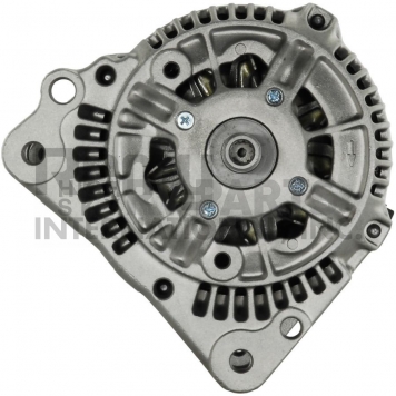 Remy International Alternator/ Generator 146242