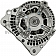 Remy International Alternator/ Generator 146242