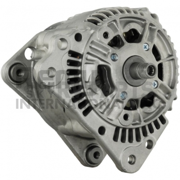 Remy International Alternator/ Generator 146242-1