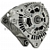 Remy International Alternator/ Generator 146242