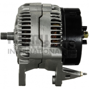 Remy International Alternator/ Generator 146242-3