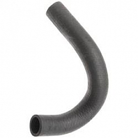 Dayco Products Inc Radiator Hose 70895