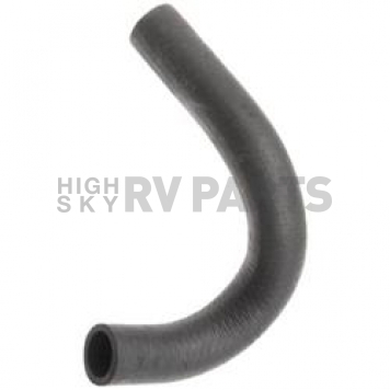 Dayco Products Inc Radiator Hose 70895