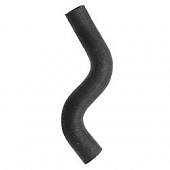 Dayco Products Inc Radiator Hose 71746