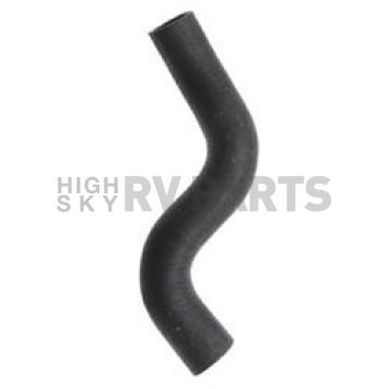 Dayco Products Inc Radiator Hose 71746