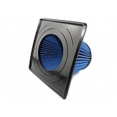 Advanced FLOW Engineering Air Filter - 3080102