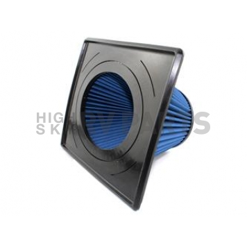 Advanced FLOW Engineering Air Filter - 3080102