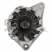 Remy International Alternator/ Generator 14625