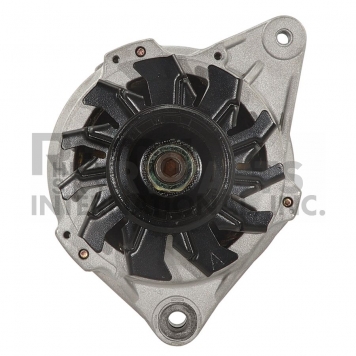 Remy International Alternator/ Generator 14625