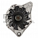 Remy International Alternator/ Generator 14625
