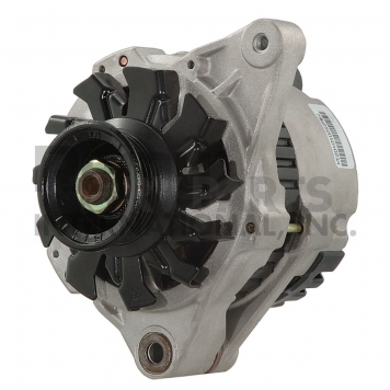 Remy International Alternator/ Generator 14625-1