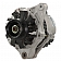 Remy International Alternator/ Generator 14625