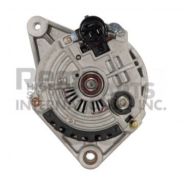 Remy International Alternator/ Generator 14625-2