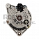 Remy International Alternator/ Generator 14625