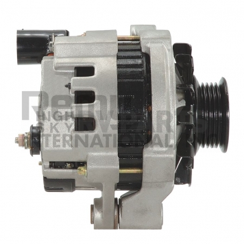 Remy International Alternator/ Generator 14625-3