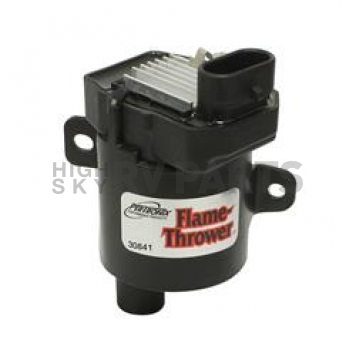Pertronix Ignition Coil 30841
