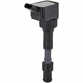Spectra Premium Ignition Coil C985
