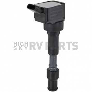 Spectra Premium Ignition Coil C985