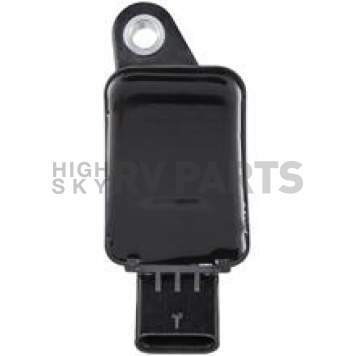 Spectra Premium Ignition Coil C985-1