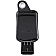 Spectra Premium Ignition Coil C985