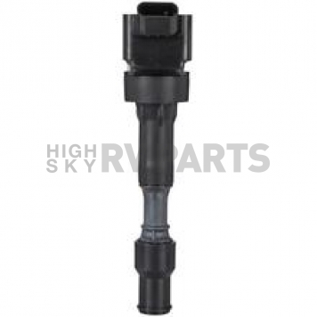 Spectra Premium Ignition Coil C985-2