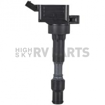 Spectra Premium Ignition Coil C985-4