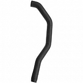 Dayco Products Inc Radiator Hose 71715