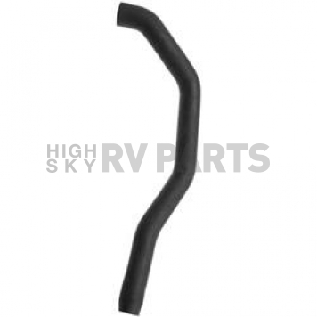Dayco Products Inc Radiator Hose 71715