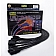 Taylor Cable Spark Plug Wire Set 74007