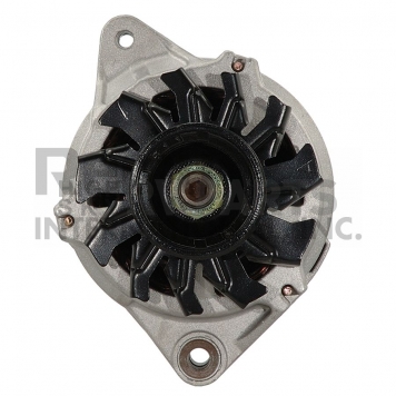 Remy International Alternator/ Generator 14626