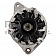 Remy International Alternator/ Generator 14626