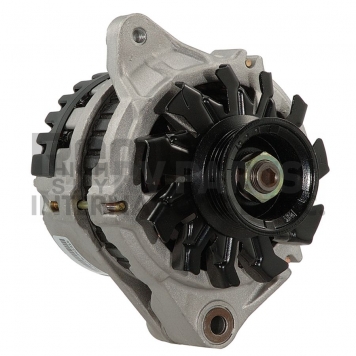 Remy International Alternator/ Generator 14626-1