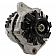 Remy International Alternator/ Generator 14626