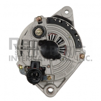 Remy International Alternator/ Generator 14626-2