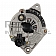 Remy International Alternator/ Generator 14626