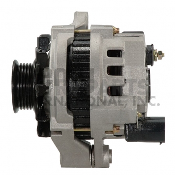 Remy International Alternator/ Generator 14626-3