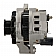 Remy International Alternator/ Generator 14626