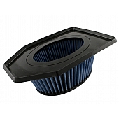Advanced FLOW Engineering Air Filter - 3080155