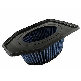 Advanced FLOW Engineering Air Filter - 3080155