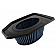 Advanced FLOW Engineering Air Filter - 3080155