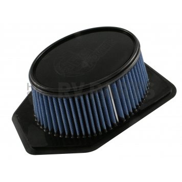 Advanced FLOW Engineering Air Filter - 3080155-1