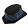 Advanced FLOW Engineering Air Filter - 3080155