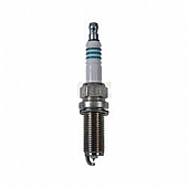 Denso Spark Plug 5343