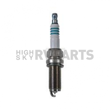 Denso Spark Plug 5343