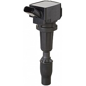 Spectra Premium Ignition Coil C988