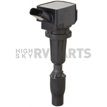 Spectra Premium Ignition Coil C988