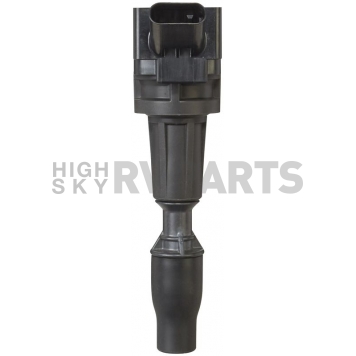 Spectra Premium Ignition Coil C988-1