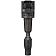 Spectra Premium Ignition Coil C988