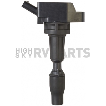 Spectra Premium Ignition Coil C988-2